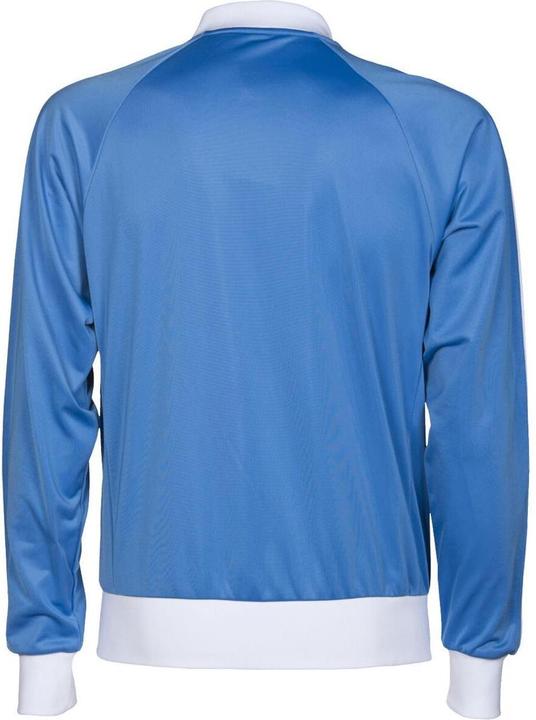 Produktbild Arena M Relax Iv Team Jacket (3XL)