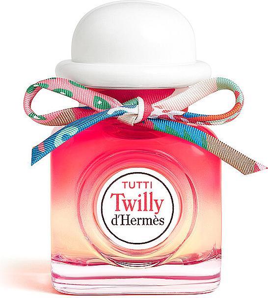 Image du produit Hermès Tutti Twilly d'HermÃ (Eau de parfum, 85 ml)