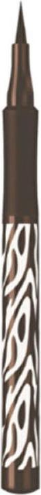 Actual product image Dermacol Precise Eye Marker (Brown)