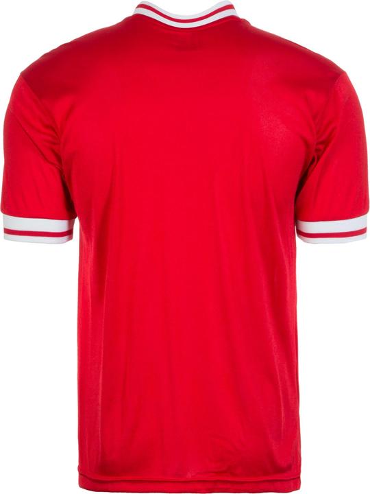 Produktbild Score Draw FC Liverpool 1982 (S)