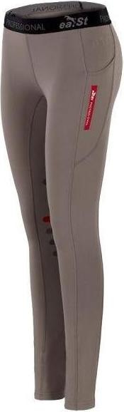 Actual product image eaSt REGGINGS ladies (L)