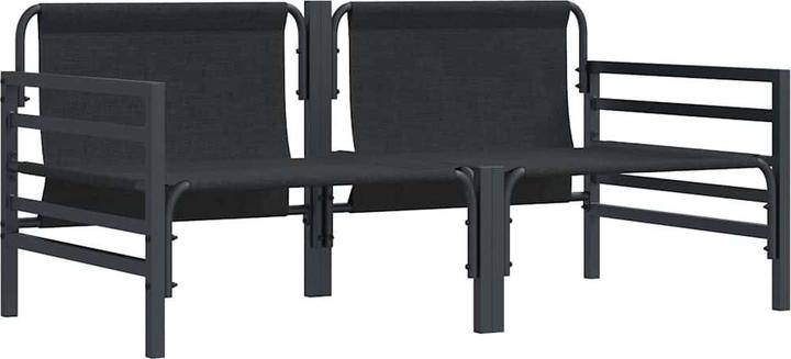 Produktbild vidaXL Ander