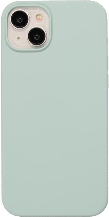 Image du produit PhoneLook Coque Soft Touch d'eau (Apple iPhone 15 Plus)