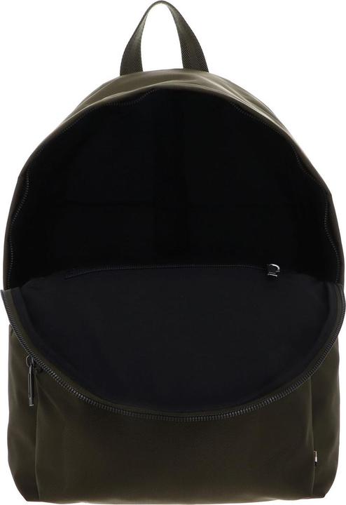 Immagine prodotto BOSS Catch 3.0 Backpack