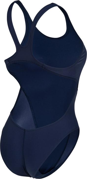 Actual product image Arena Team Swim Tech Solid (36)