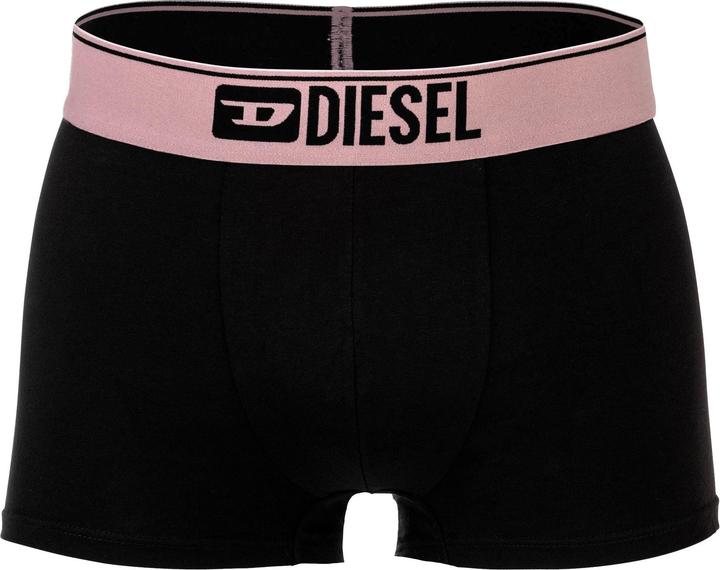 Produktbild Diesel Umbx-Damienthreepack (M, 3er Pack)