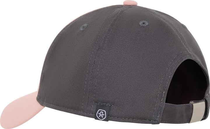 Produktbild Color Kids Kid's Caps with Badge
