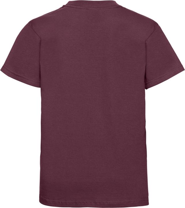 Produktbild Russell TShirt Classic (128)