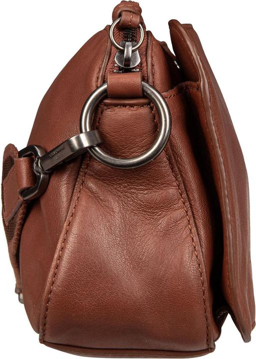 Immagine prodotto Liebeskind Berlin Bodybag Basic Clarice Crossbody M