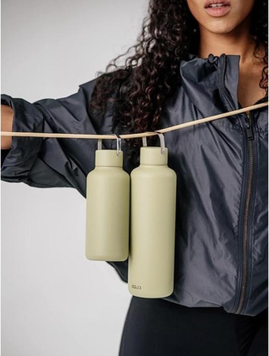 Produktbild Equa Timeless (0.60 l)