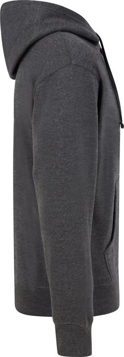 Immagine prodotto Universal Textiles Felpa con cappuccio (XXL)