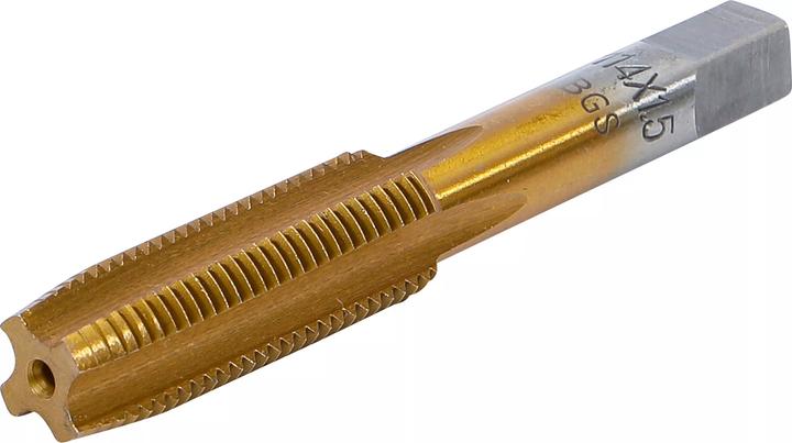 BGS Gewindebohrer | M14 x 1,5