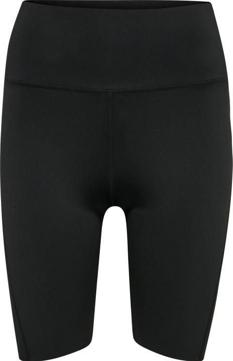 Produktbild hummel Mt Grace Hw Tight Shorts (S)