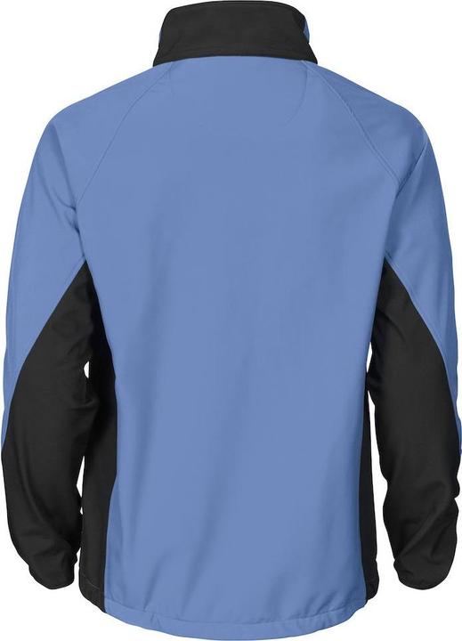 Produktbild Projob Softshelljacke (M)