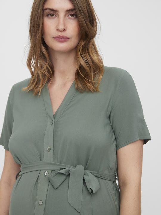 Image du produit Vero Moda Maternity VMMVICA Blouse de grossesse (S)