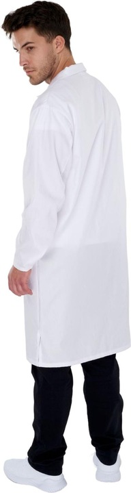 Produktbild Kokott Laborkittel (56)