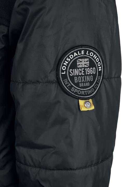 Image du produit Lonsdale Botallack (XXL)