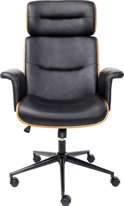 Produktbild Kare Design Bürodrehstuhl Check Out