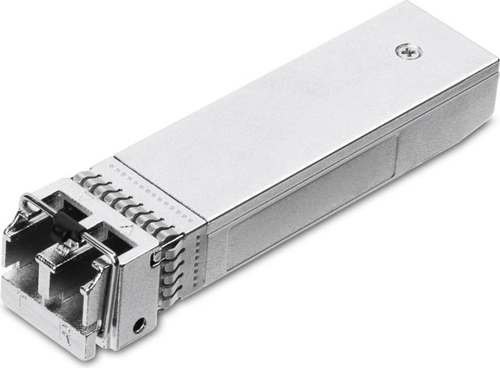 Productafbeelding TP-Link TL-SM5110-SR