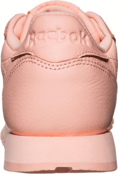 Produktbild Reebok Classic Leather L Sneaker Damen (36)