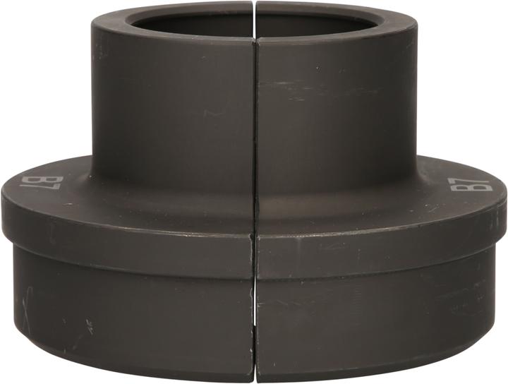 Actual product image KS Tools 460.3912