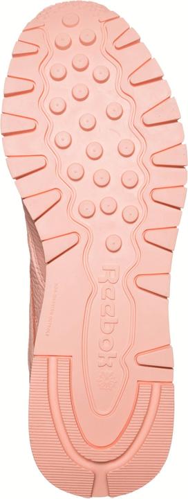 Produktbild Reebok Classic Leather L Sneaker Damen (36)