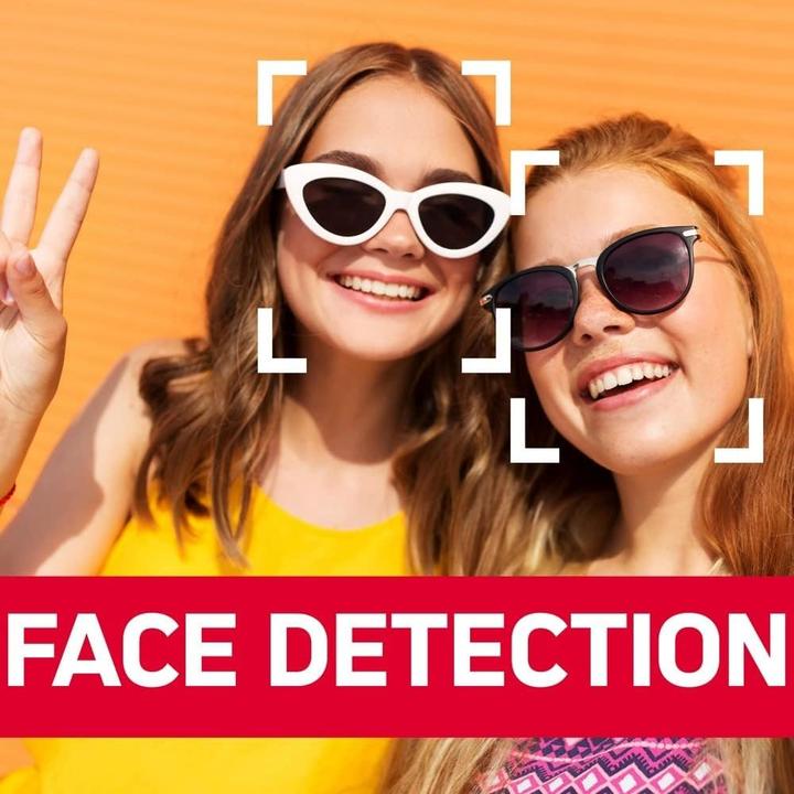 Produktbild AGFAPHOTO Realishot WP8000 (24 Mpx, 1/3.06")