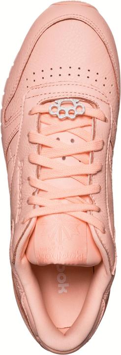 Produktbild Reebok Classic Leather L Sneaker Damen (36)