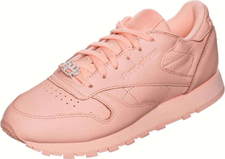 Produktbild Reebok Classic Leather L Sneaker Damen (36)