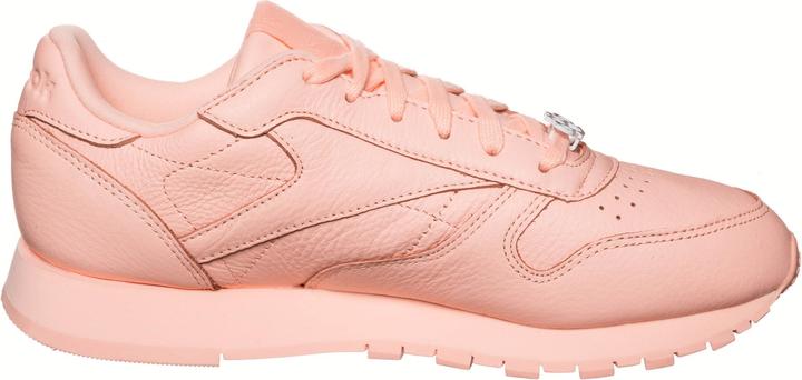 Produktbild Reebok Classic Leather L Sneaker Damen (36)