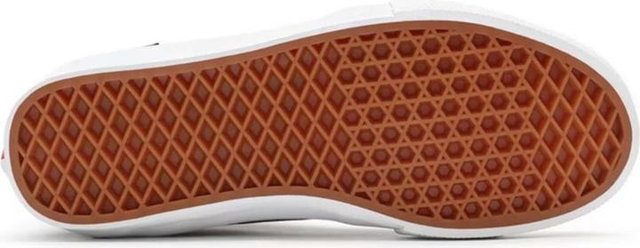 Actual product image Vans M33350 (44)