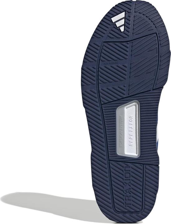 Actual product image adidas Dropset Control Trainer (44 2/3)