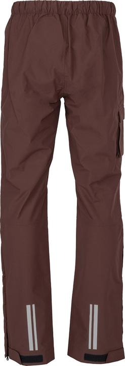 Image du produit Agu City Cruiser Rain Pant Urban Outdoor (L)
