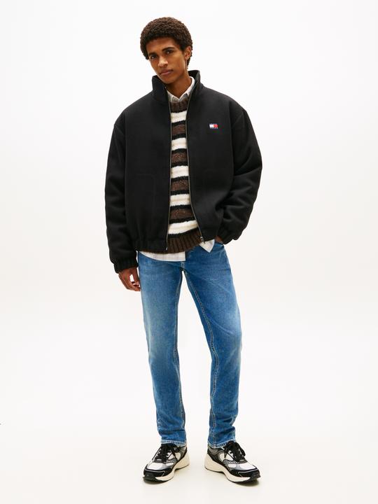 Produktbild Tommy Jeans 10021344 (W36/L30)