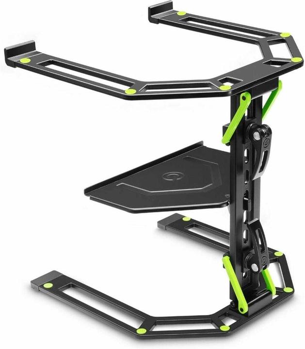 Gravity LTS 01 Stand voor laptops
