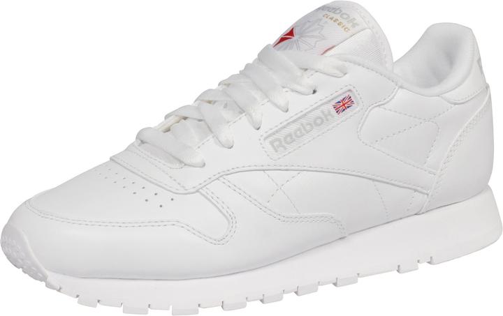 Produktbild Reebok Classic Leather Sneaker Damen (36)