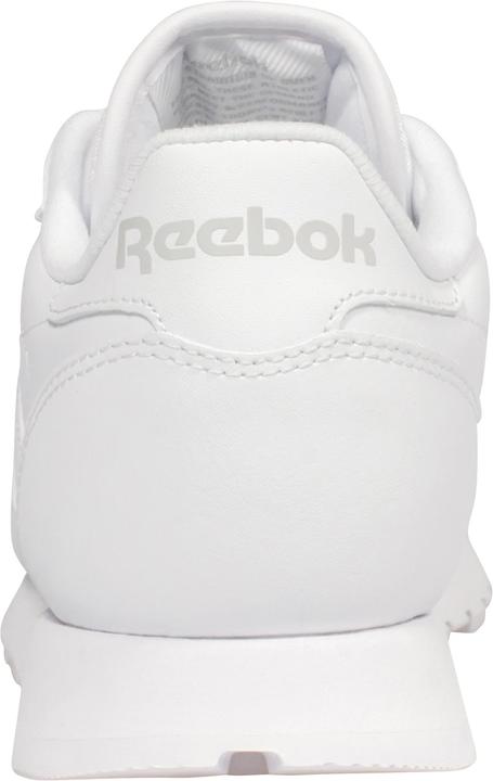 Produktbild Reebok Classic Leather Sneaker Damen (36)