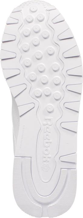 Produktbild Reebok Classic Leather Sneaker Damen (36)