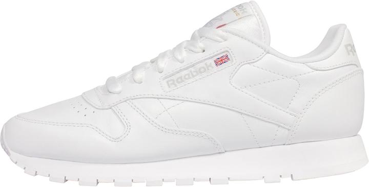 Produktbild Reebok Classic Leather Sneaker Damen (36)