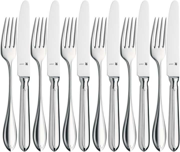 Premiere (12 Piece, Cutlery set)
