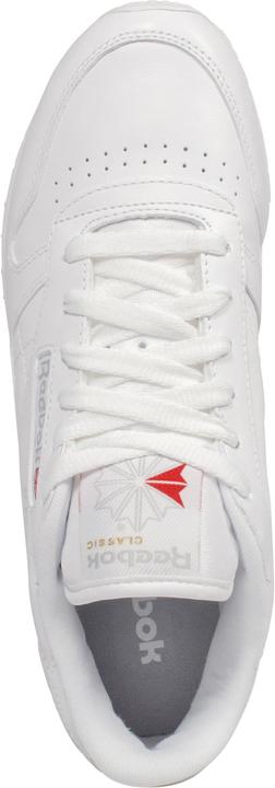 Produktbild Reebok Classic Leather Sneaker Damen (36)