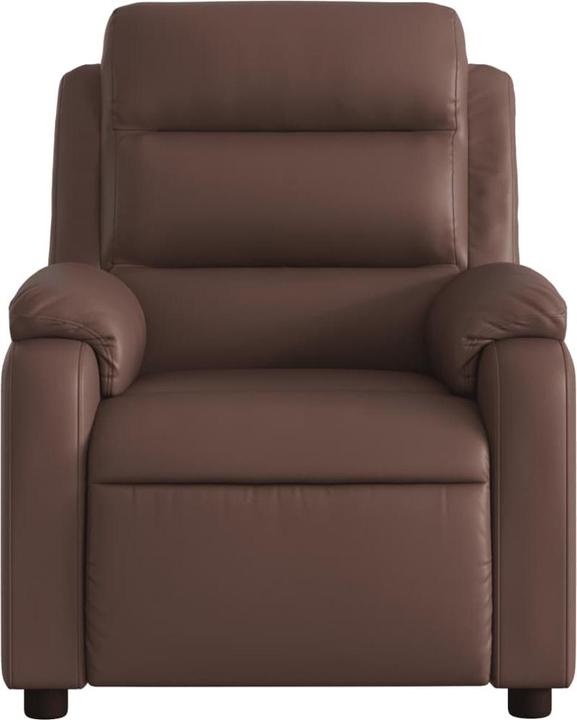 Immagine prodotto vidaXL Relaxsessel