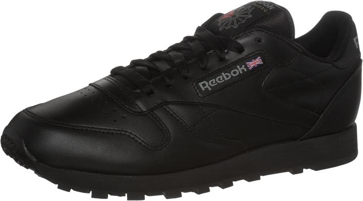 Produktbild Reebok Classic Leather Sneaker (41)