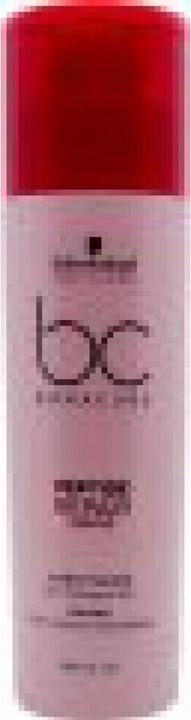 Produktbild Schwarzkopf BC Repair Rescue Conditioner (200 ml)