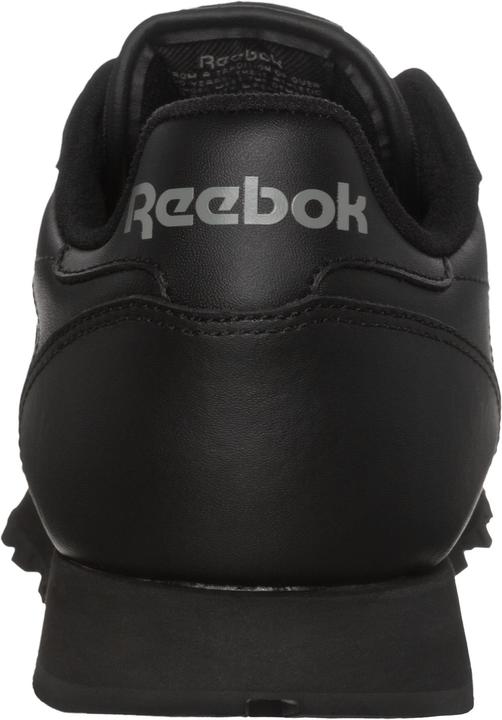 Produktbild Reebok Classic Leather Sneaker (41)