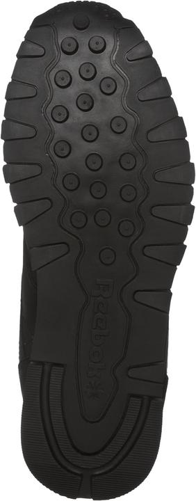 Produktbild Reebok Classic Leather Sneaker (41)