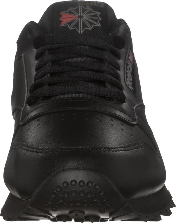 Produktbild Reebok Classic Leather Sneaker (41)