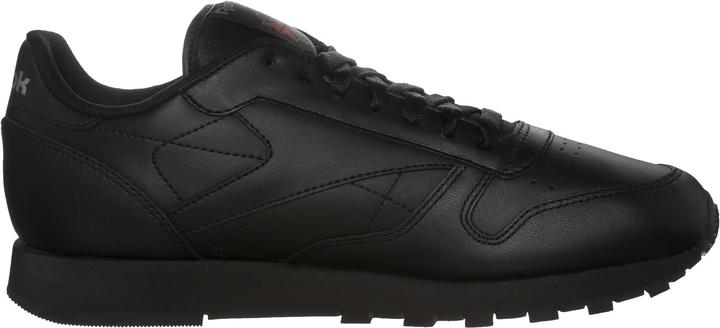 Produktbild Reebok Classic Leather Sneaker (41)