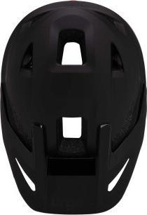 Produktbild UrGe Treps (58 - 62 cm)