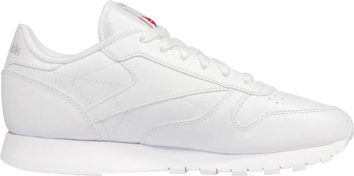 Produktbild Reebok Classic Leather Sneaker Damen (36)